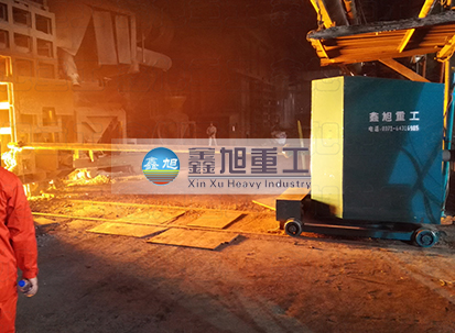 �D(zhu��n)�t����܇(ch��)